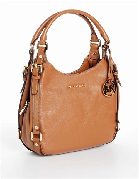 michael kors bedford medium shoulder bag 248|Michael Kors bedford tote bag.